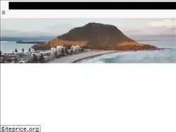 Sites similar to ywamfurnace.nz