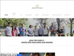 Sites similar to ywamguanacaste.com