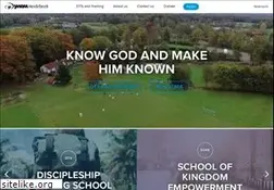 Sites similar to ywamheidebeek.org
