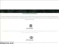 Sites similar to ywamherrnhut.com