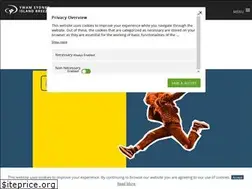 Sites similar to ywamibs.org