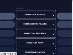 Sites similar to ywamkb.net