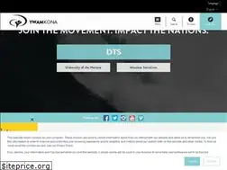 Sites similar to ywamkona.org