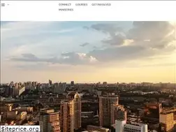 Sites similar to ywamkyiv.org