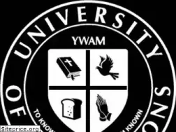 Sites similar to ywamla.org