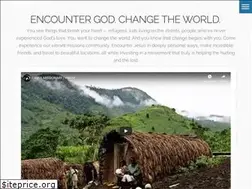 Sites similar to ywammadison.org