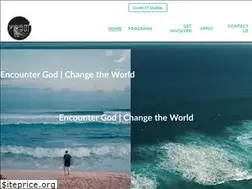 Sites similar to ywammaui.com