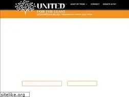 Sites similar to ywamredding.org