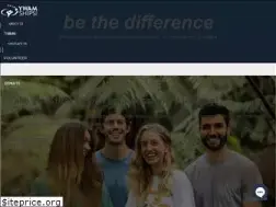 Sites similar to ywamshipskona.org