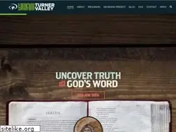 Sites similar to ywamturnervalley.org