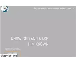 Sites similar to ywamtyler.org