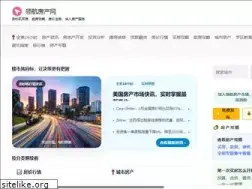 Sites similar to ywbb.com