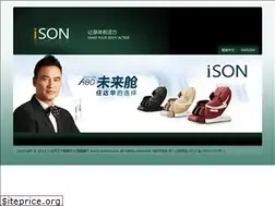 Sites similar to ywbest.com