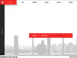 Sites similar to ywc-inc.com