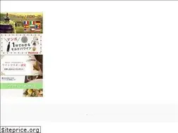 Sites similar to ywc.co.jp