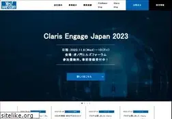 Sites similar to ywc.com