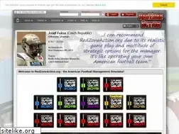 Sites similar to ywc.de