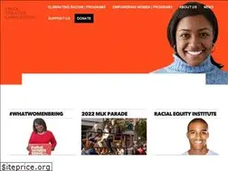 Sites similar to ywca-charlestonsc.org