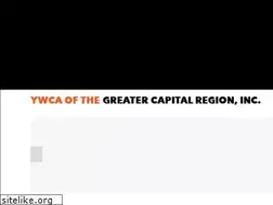 Sites similar to ywca-gcr.org