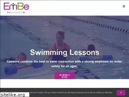 Sites similar to ywca-sf.org