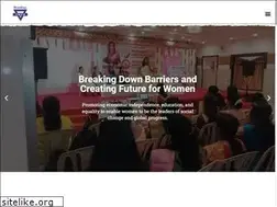 Sites similar to ywcabombay.co.in