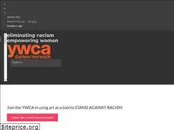 Sites similar to ywcadn.org
