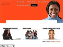 Sites similar to ywcagc.org