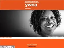 Sites similar to ywcakalamazoo.org