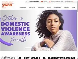Sites similar to ywcakauai.org