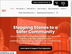 Sites similar to ywcamclean.org