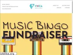 Sites similar to ywcaprincealbert.ca