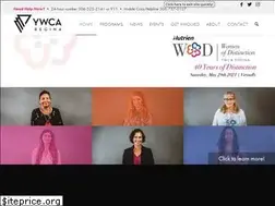 Sites similar to ywcaregina.com