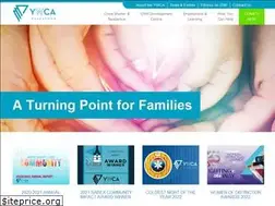 Sites similar to ywcasaskatoon.com