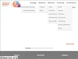 Sites similar to ywcasouthflorida.org