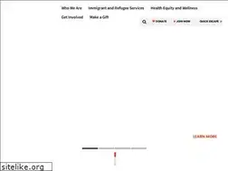Sites similar to ywcatulsa.org