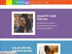 Sites similar to ywcautahearlyed.org