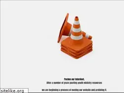 Sites similar to ywcircuit.com