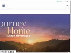 Sites similar to ywcp.org