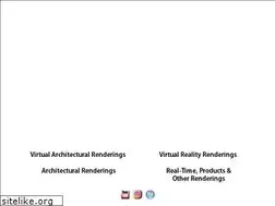 Sites similar to ywcpro.com
