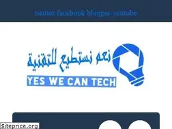 Sites similar to ywctech.com