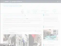 Sites similar to ywdrainage.com