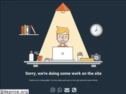 Sites similar to ywebh.com