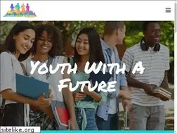 Sites similar to ywfleaders.com
