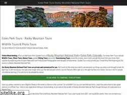 Sites similar to ywguiding.com