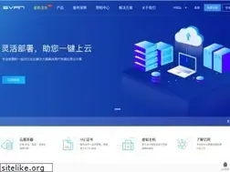 Sites similar to ywhl.cn