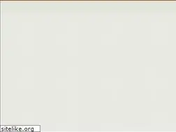 Sites similar to ywilliamyu.com.hk