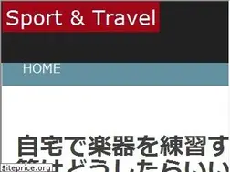 Sites similar to ywiretech.com