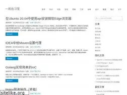 Sites similar to ywlib.com