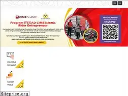 Sites similar to ywm.gov.my