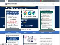 Sites similar to ywmc.or.kr